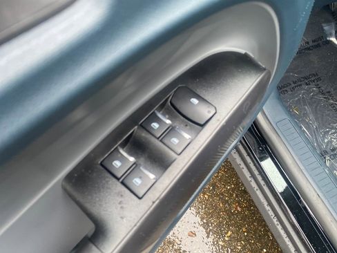 New 2026 Ford Maverick XL image 15