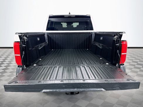 New 2026 Toyota Tacoma SR RWD image 22