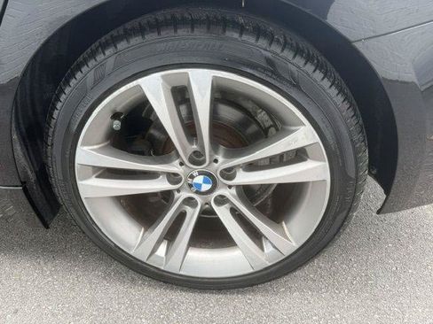 Used 2015 BMW 428i Gran Coupe RWD image 20