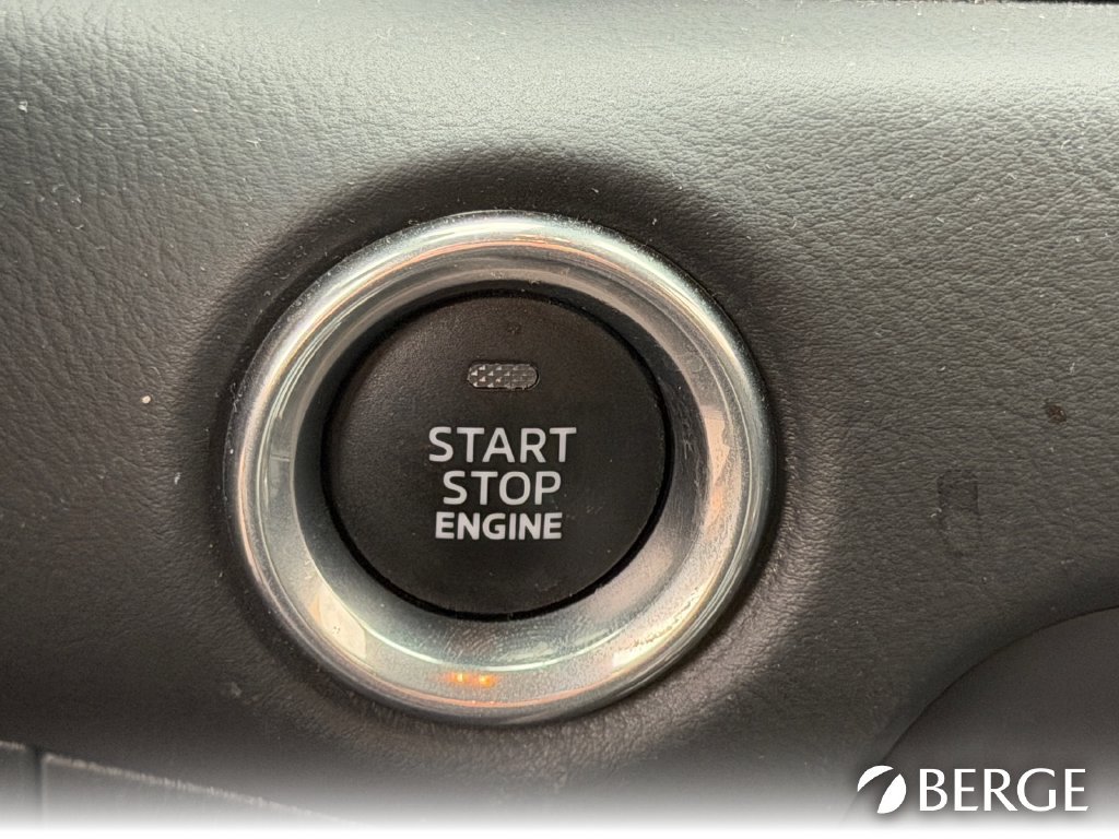 Certified 2024 MAZDA CX-5 AWD 2.5 S w/ Select Package image 26