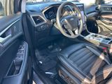 Used 2022 Ford Edge SEL w/ Convenience Package image 5