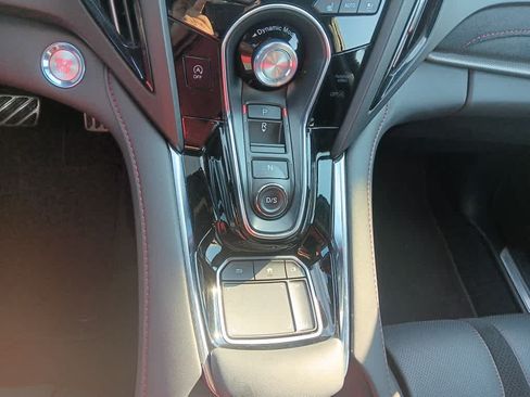 Used 2022 Acura RDX AWD image 28