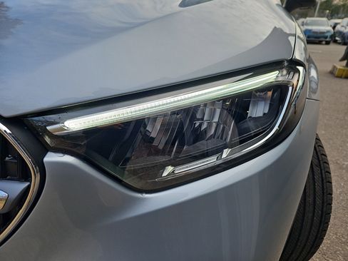 New 2026 Mercedes-Benz GLC 300 image 32