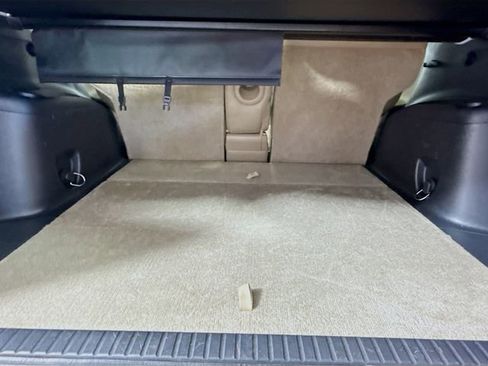 Used 2012 Toyota RAV4 Limited w/ Premium Plus Value Pkg image 26