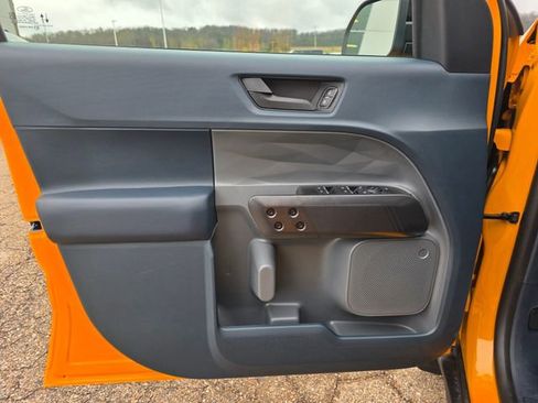 New 2026 Ford Maverick XLT image 6