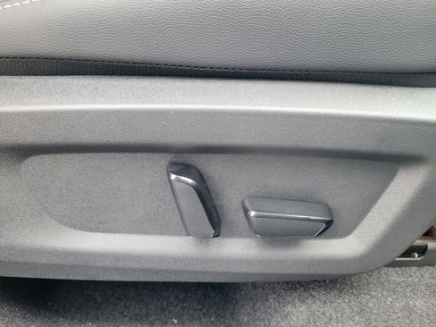 New 2026 Nissan Murano SL image 38