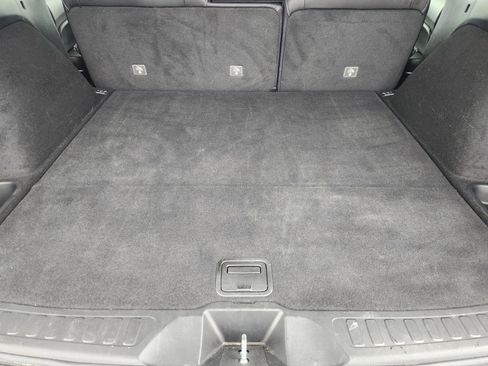 Used 2023 Honda Passport EX-L image 36