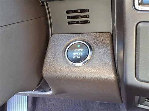 Certified 2019 Ford Expedition Limited w/ Equipment Group 302A image 12