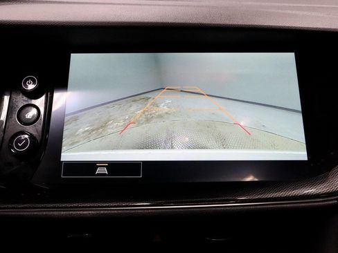 Used 2023 Buick Envision Essence w/ Sport Touring Package image 2