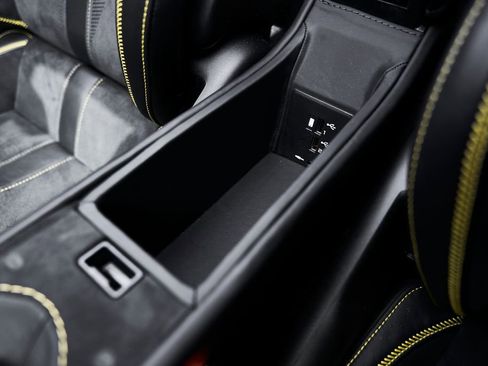 Used 2021 McLaren 720S Luxury RWD image 56