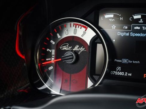 Used 2019 Ford F150 Raptor w/ Equipment Group 802A Luxury image 26