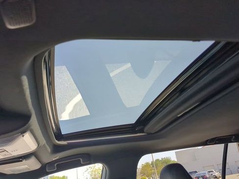 Certified 2024 Toyota RAV4 XSE w/ Weather Package image 20