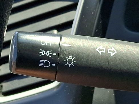 Used 2013 Honda Civic LX image 25
