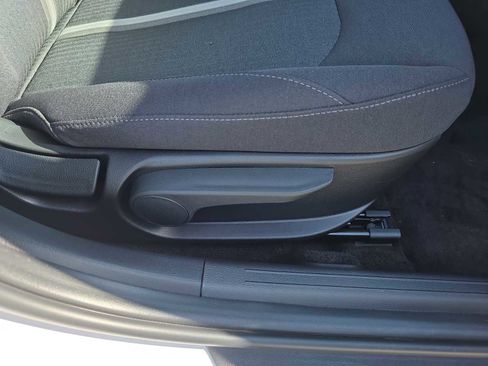 New 2026 Hyundai Sonata SE image 23