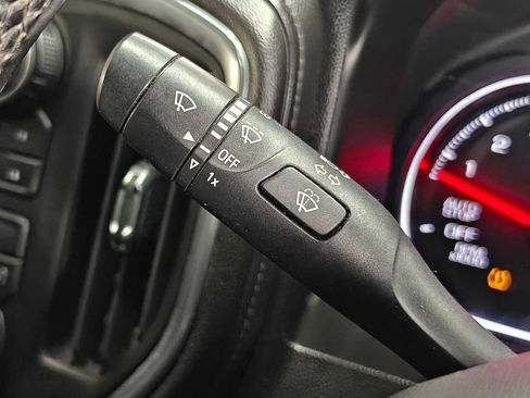 Used 2019 Chevrolet Silverado 1500 LT w/ All-Star Edition AWD/4WD image 41