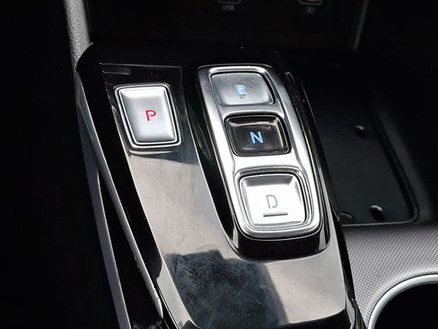 Used 2020 Hyundai Sonata SEL FWD image 14