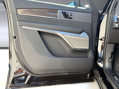 New 2026 Cadillac Vistiq Luxury AWD/4WD image 20