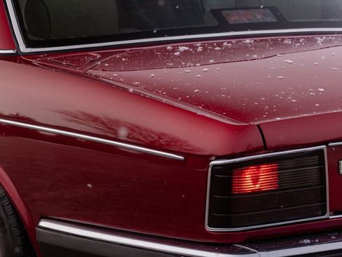 Used 1992 Jaguar XJ Vanden Plas image 61