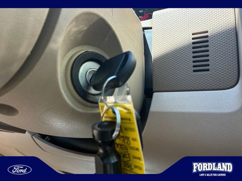 Used 2011 Ford Escape Limited w/ 302A Rapid Spec Order Code AWD/4WD image 29
