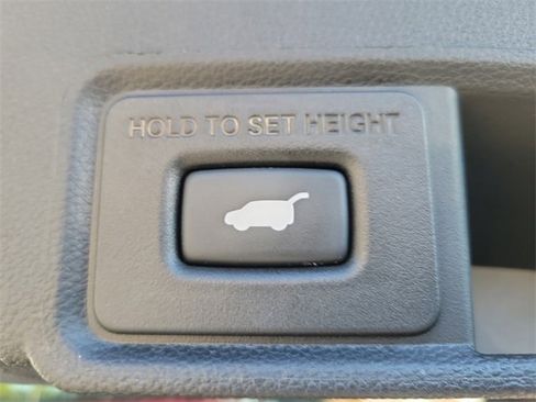 Used 2022 Acura RDX AWD image 10