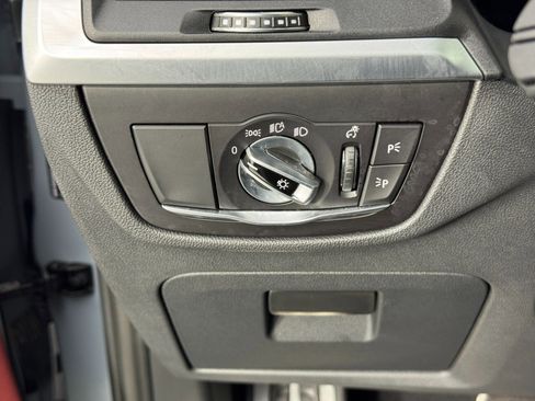 Used 2022 BMW X3 M40i image 19