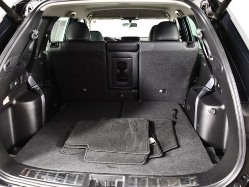 Used 2022 Mitsubishi Outlander SE AWD/4WD image 47