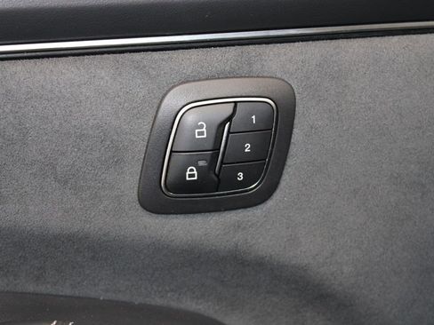 Used 2023 Ford Mustang Mach-E GT w/ GT Performance Edition image 40