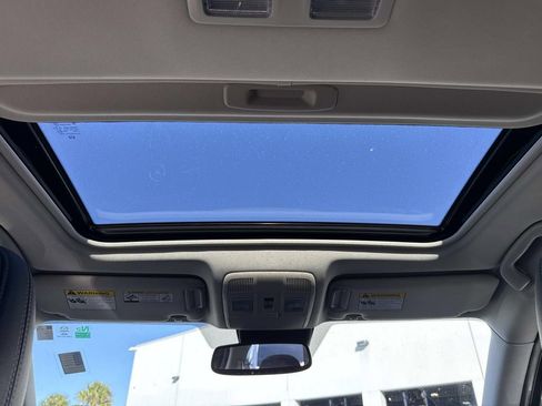 Certified 2024 MAZDA CX-5 AWD 2.5 S w/ Premium Plus Pkg image 23