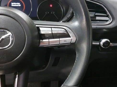 Certified 2023 MAZDA CX-30 AWD 2.5 S w/ Premium Package image 18