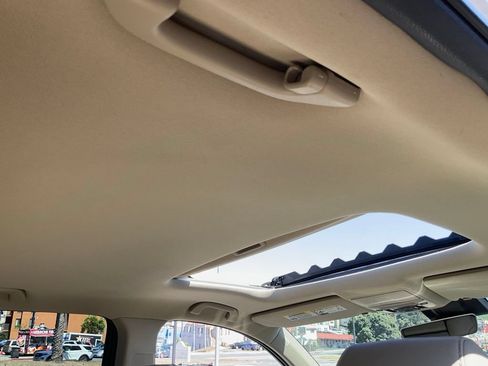 Used 2016 Acura MDX SH-AWD w/ Technology Package image 69