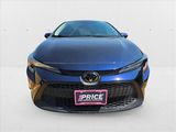 Used 2022 Toyota Corolla LE image 2