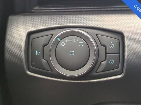 Used 2021 Ford Mustang GT Premium w/ Equipment Group 401A image 19