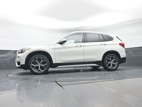 Used 2018 BMW X1 xDrive28i image 32