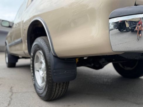 Used 2005 Toyota Tundra SR5 RWD image 95