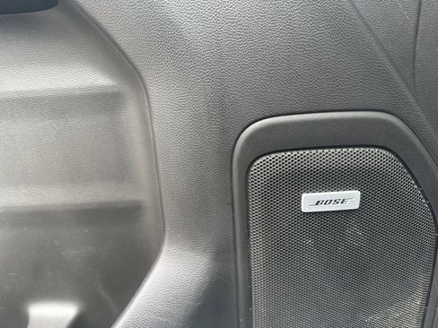 Used 2022 GMC Sierra 1500 Denali image 11