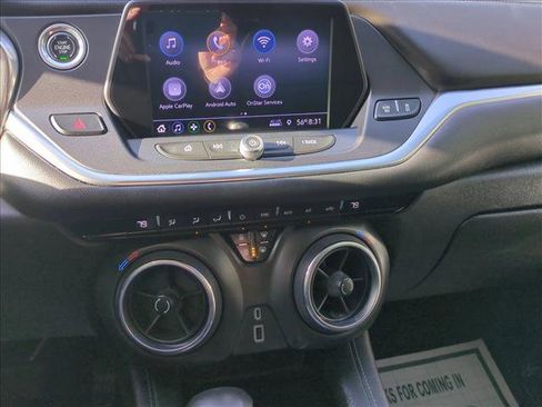 Used 2019 Chevrolet Blazer LT image 14