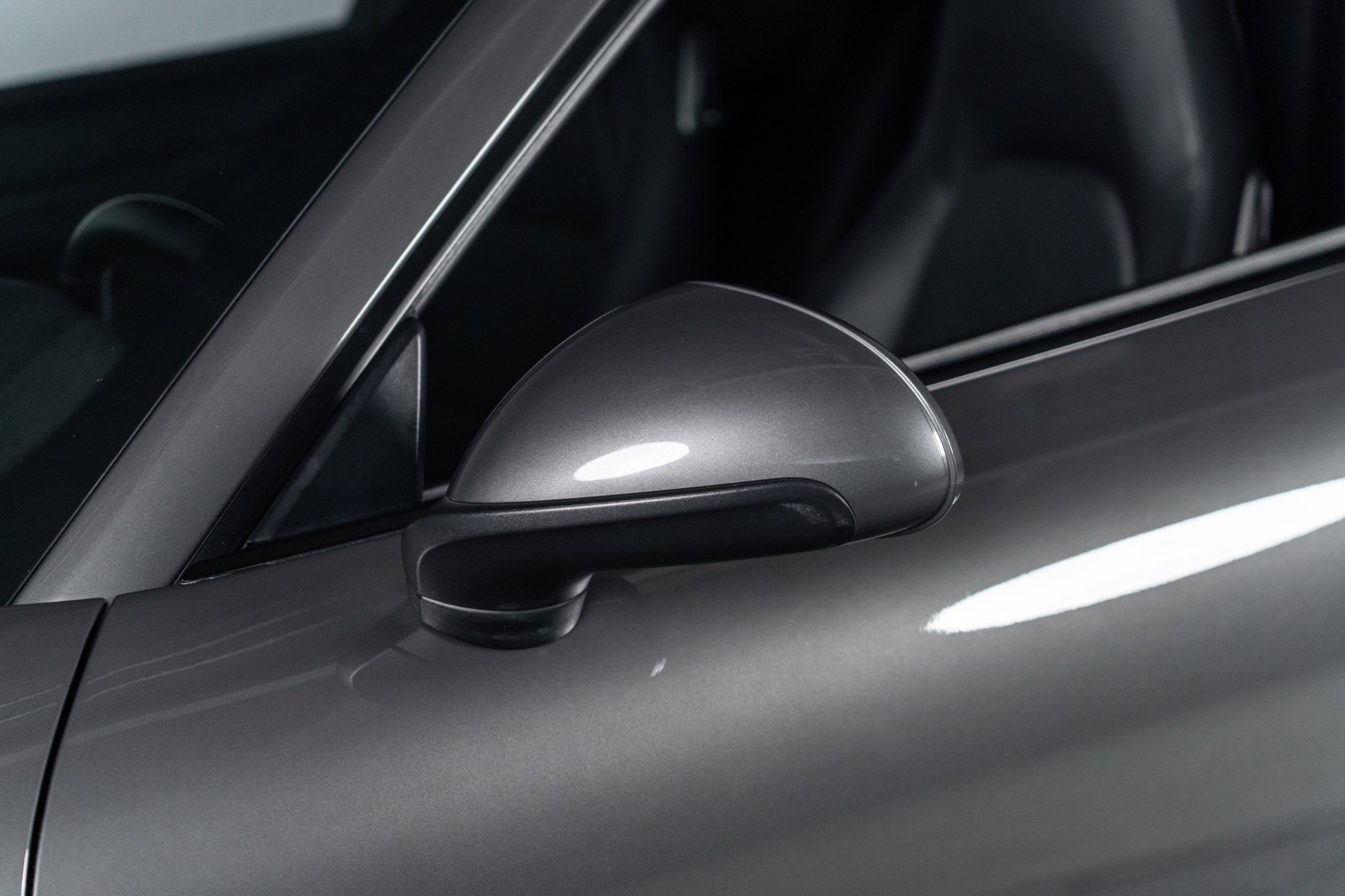 Used 2012 Porsche 911 Carrera RWD image 79