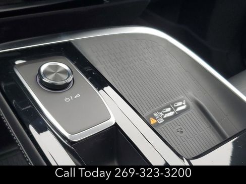 New 2026 Buick Enclave Sport Touring w/ Power Package image 33