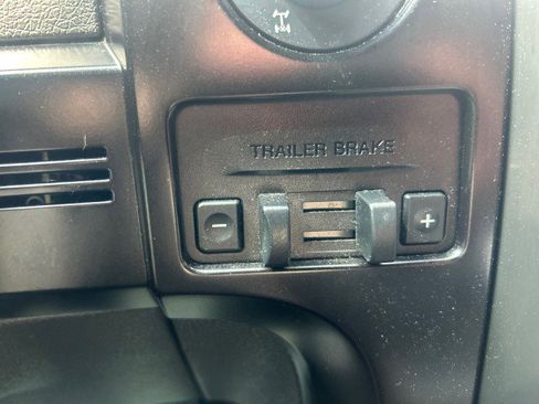 Used 2014 Ford F150 FX4 w/ FX Appearance Package image 20