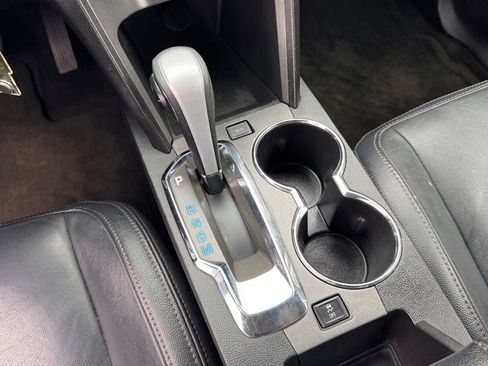 Used 2013 Chevrolet Equinox LS FWD image 18