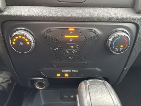 Used 2020 Ford Ranger XL w/ XL Power Equipment Group image 23