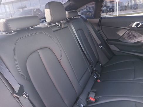 New 2024 BMW 228i Gran Coupe w/ Convenience Package image 13