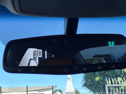 Used 2015 Hyundai Sonata Limited image 47