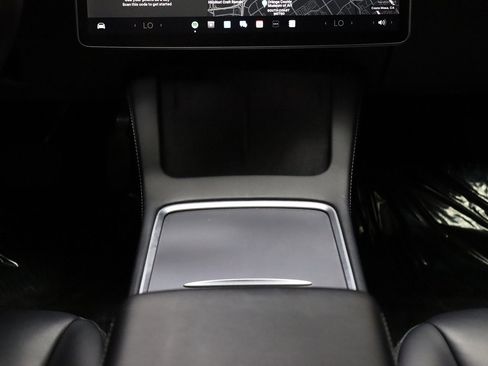 Used 2022 Tesla Model 3 image 35