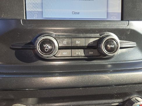 Used 2021 Ford F150 XL w/ STX Appearance Package image 37