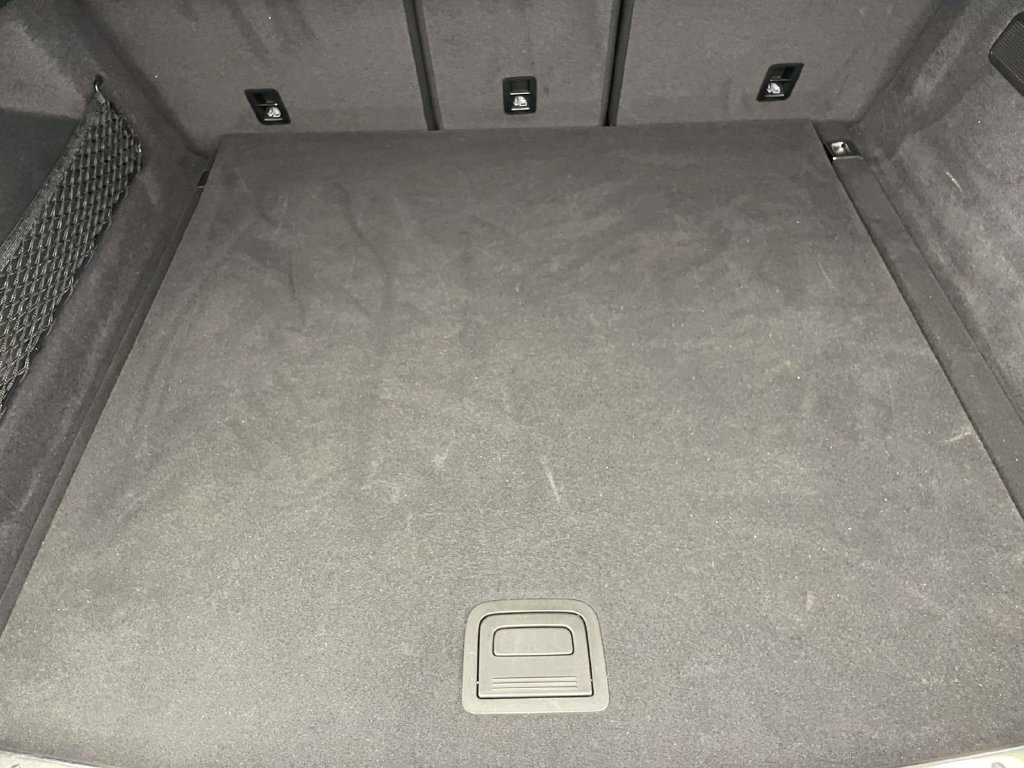 Certified 2023 Porsche Cayenne AWD/4WD image 20