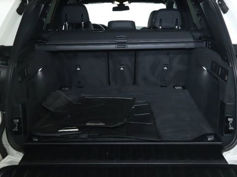 Used 2021 BMW X5 xDrive40i w/ Convenience Package image 19