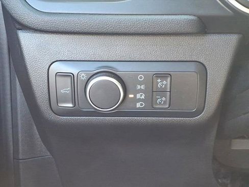 Used 2022 Ford Escape SE w/ Convenience Package image 22