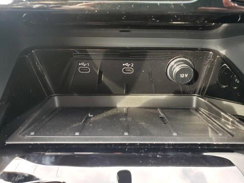 New 2026 Audi SQ5 Premium Plus image 19