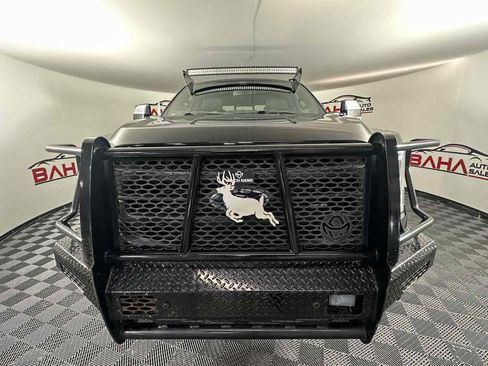 Used 2022 Ford F150 Lariat w/ Equipment Group 502A High AWD/4WD image 14